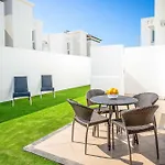 Farfara Villa