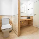 Farfara Villa *