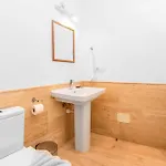 Farfara