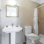 Villa Farfara *