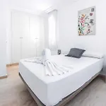 Villa Farfara